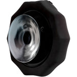 Bathmate Temporizador de bomba directa negro