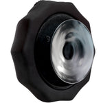 Bathmate Temporizador de bomba directa negro