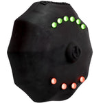 Bathmate Temporizador de bomba directa negro