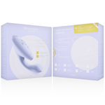 Womanizer Duo 2 Estimulador Lilás