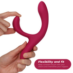 We-vibe Vibrador App Nueva