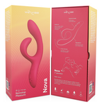 We-vibe Vibrador App Nueva