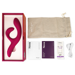 We-vibe Vibrador App Nueva