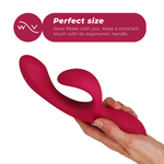 We-vibe Vibrador App Nueva