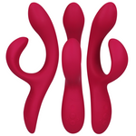 We-vibe Vibrador App Nueva