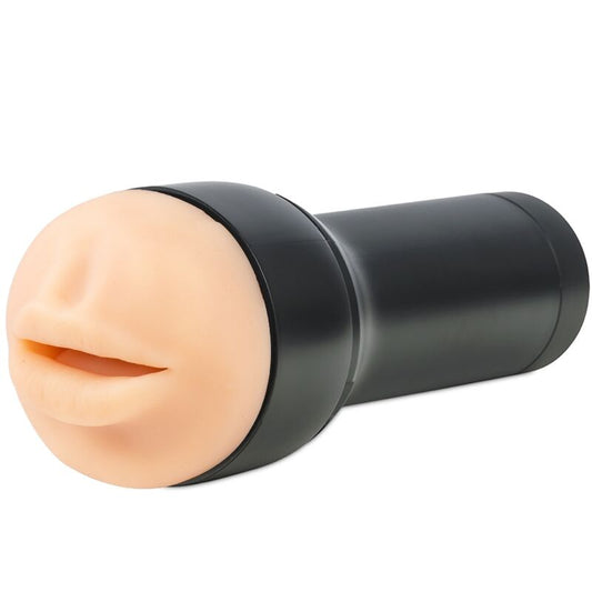 Kiiroo Feel Kiiroo Masturbador de Boca