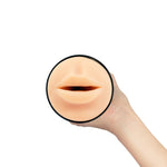 Kiiroo Feel Kiiroo Masturbador de Boca