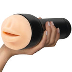 Kiiroo Feel Kiiroo Masturbador de Boca