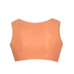 Top usable Seios Alter Ego Deseo Oculto C-cup Carne