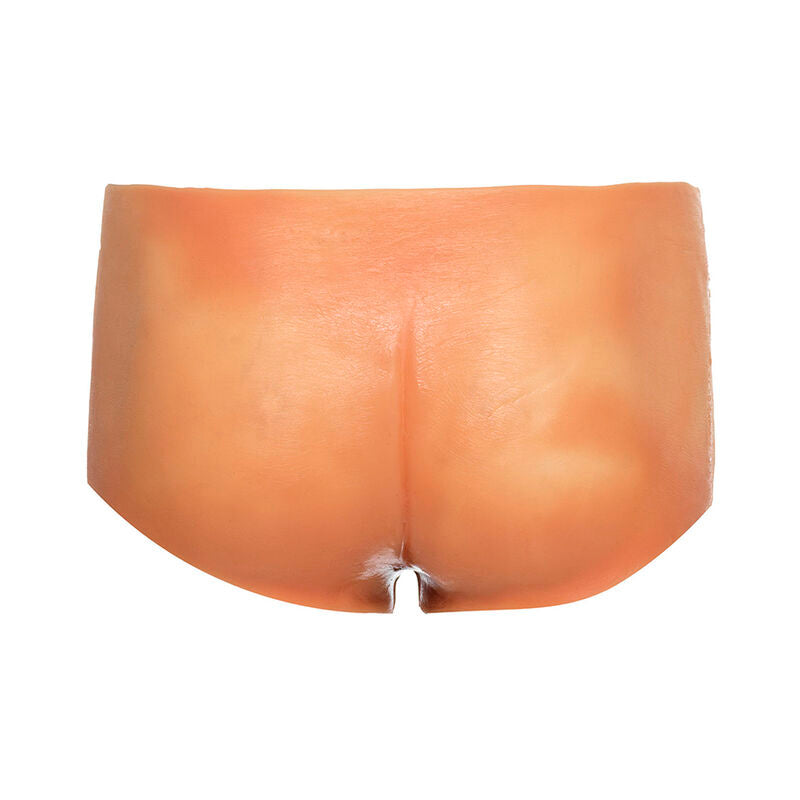 Hidden Desire Alter Ego Boxershot Com Pênis 18 Cm Tamanho L