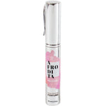 Secretplay - Afrodita Perfume Feromonas Spray Femenino Tamaño Viaje