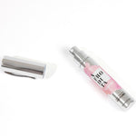 Secretplay - Afrodita Perfume Feromonas Spray Femenino Tamaño Viaje