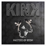 Kink - Pinças Pingente Sino Prata 6 cm