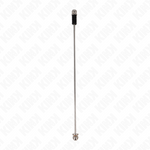 Kink - Pinzas Para Puntas 1 Pieza 20 cm