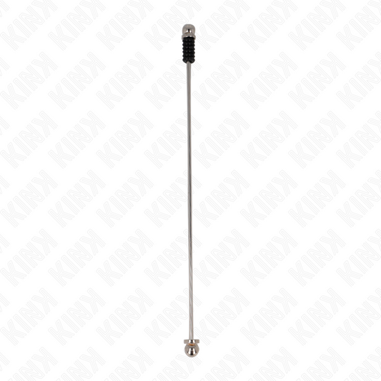 Kink - Pinças Para Bicos 1 Peça 20 cm