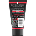 Intimateline Luxuria - Gel Sabor Fresa para Sexo Oral 50 ml