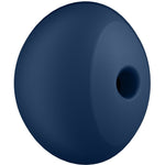 Satisfyer Air Power 4 Estimulador y Vibrador 12 Vibraciones Azul