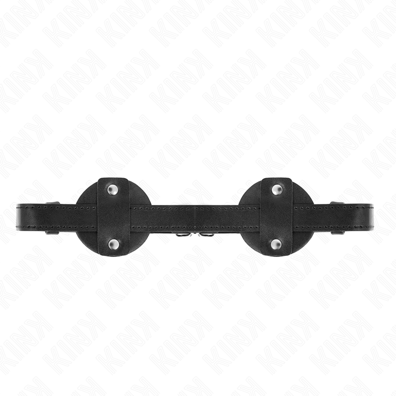 Kink - Tapa de desagüe redonda ajustable de 5,9 cm (40,5-67 cm)