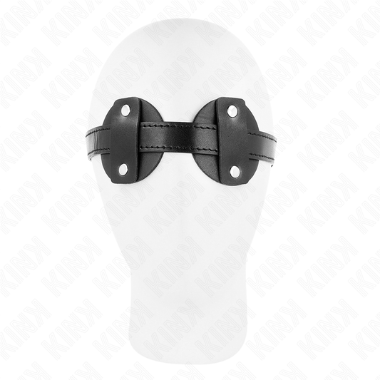 Kink - Tampa Venda Redonda 5,9 cm Ajustável 40,5-67 cm