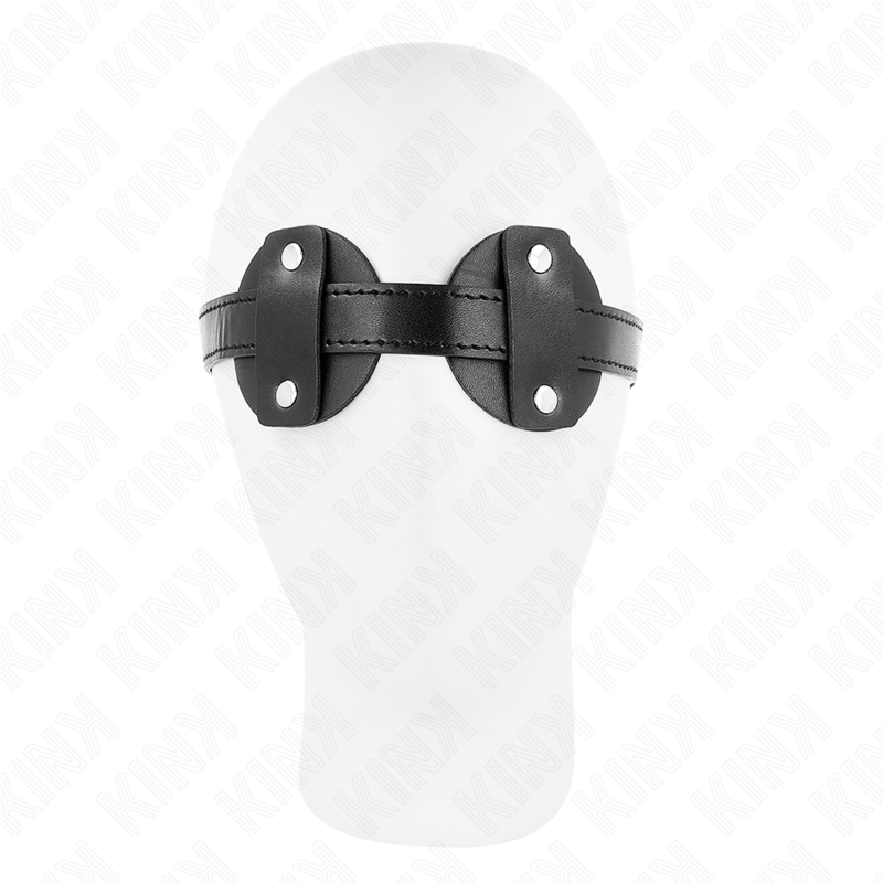 Kink - Tapa de desagüe redonda ajustable de 5,9 cm (40,5-67 cm)