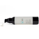 500 Cosmetics U-Skin Creme Hidratante Intensivo Cicatrizante Pele Tatuada