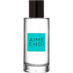 Ruf Aime Emoi Perfume de Feromonas para Ella 50 ml
