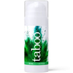 Ruf - Taboo Male Gel Retardante Para Hombres 30 ml
