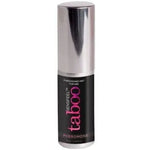 Ruf Taboo Pheromone For Her Perfume de Feromonas para Ella 15 Ml