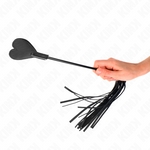 Kink - Gama Chicote com Pandel Coração 35 cm