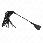 Kink - Gama Chicote com Pandel Coração 35 cm