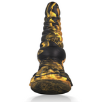 Épico Dildo Fúrias Criatura Mitológica Grega