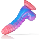 Epic Empusa Dildo Guardião de Hades