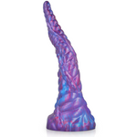 Epic Nokken Dildo Criatura de Água