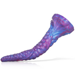 Epic Nokken Dildo Criatura de Água