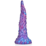 Epic Nokken Dildo Criatura de Água