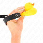 Kink - Mordaça Em Forma de Pato