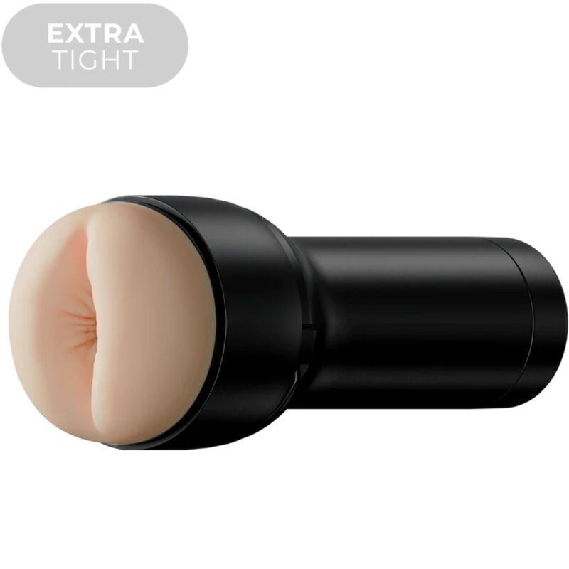 Kiiroo Feel Stroker Extra Ajustado Carne de Trasero