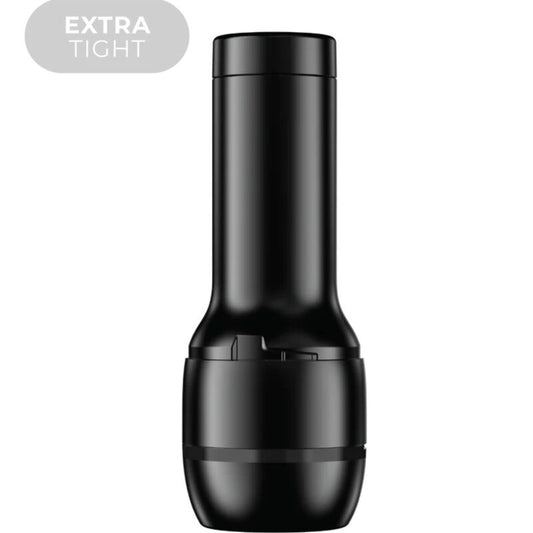 Kiiroo Feel Stroker Extra Ajustado Carne de Trasero