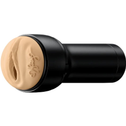 Kiiroo Feel Reya Sunshine Stroker Kiiroo Stars Colección