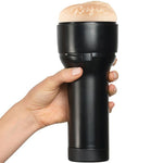Kiiroo Sinta Reagan Foxx Stroker Kiiroo Stars Coleção