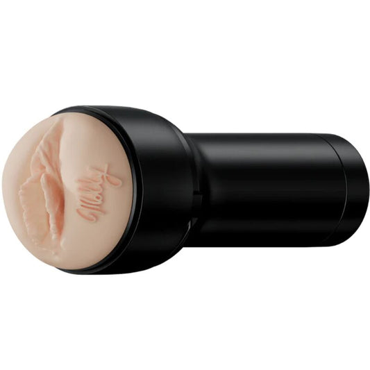 Kiiroo Sinta Molly Stewart Stroker Kiiroo Colección Estrellas