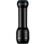 Kiiroo - Combo Set Power Blow + Sentir Boca Stroker