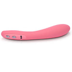 Je Joue Vibrador Wand G-spot Rosa