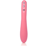 Je Joue Vibrador Wand G-spot Rosa