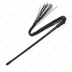 Kink - Chicote de Silicone 60 cm