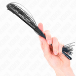 Kink - Chicote de Silicone 60 cm