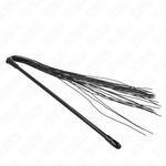 Kink - Chicote de Silicone 60 cm