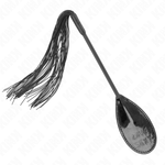 Kink - Paleta de Borla Curta Love&Sexy