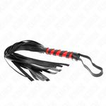 Kink - Chicote Cabo Curto 45 cm