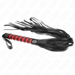 Kink - Chicote Riscas Longas 70 cm